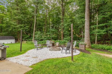 7 Acorn Avenue Clifton Park NY 12065