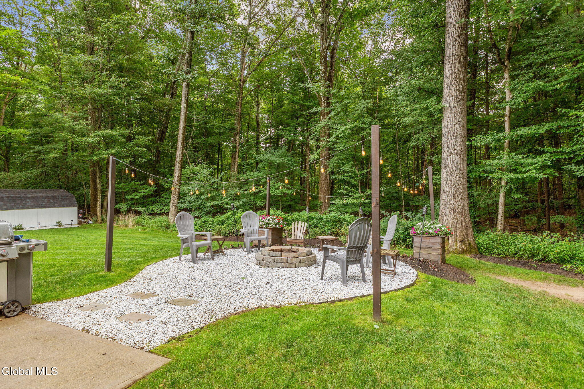 7 Acorn Avenue Clifton Park NY 12065