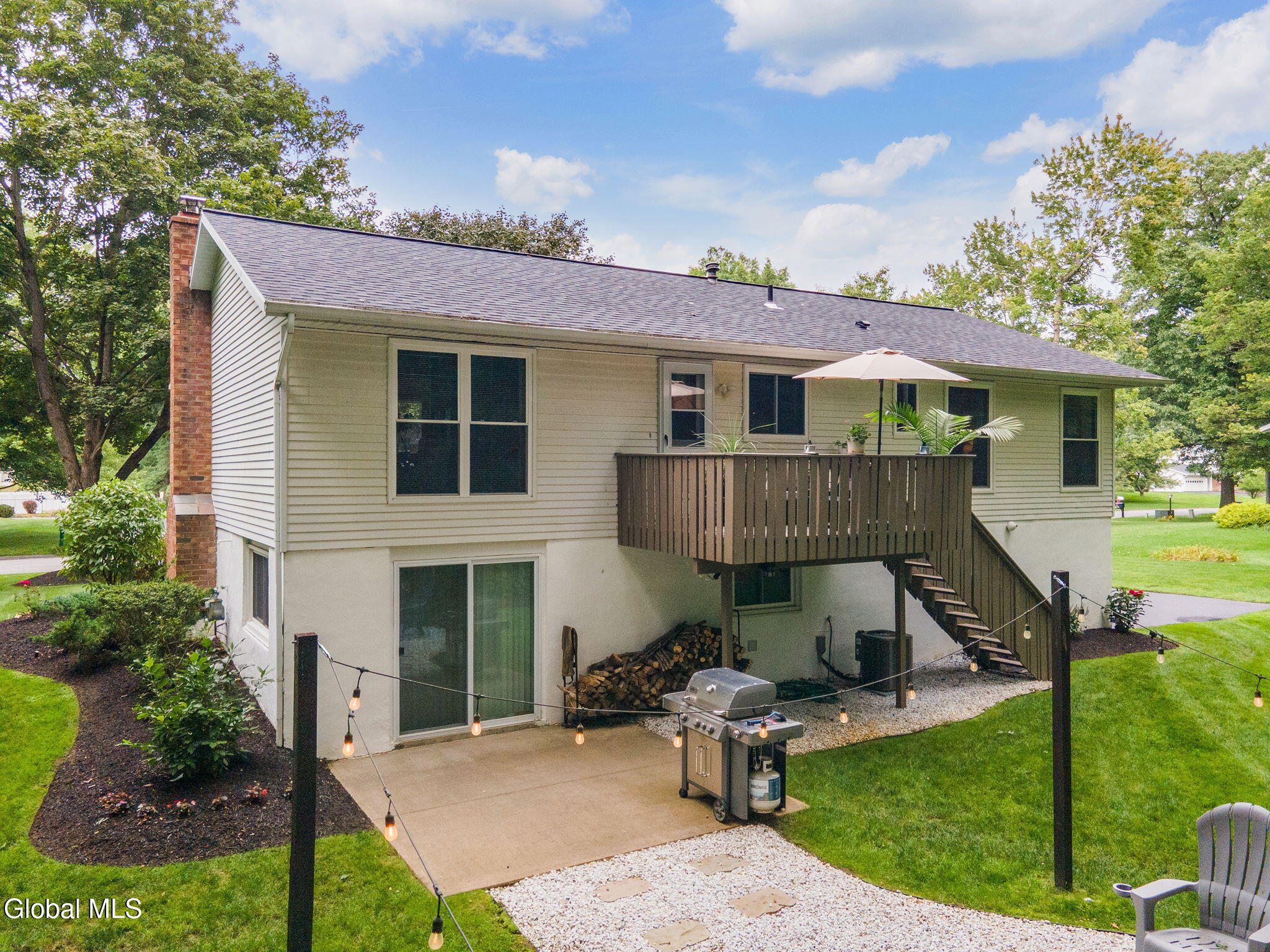 7 Acorn Avenue Clifton Park NY 12065