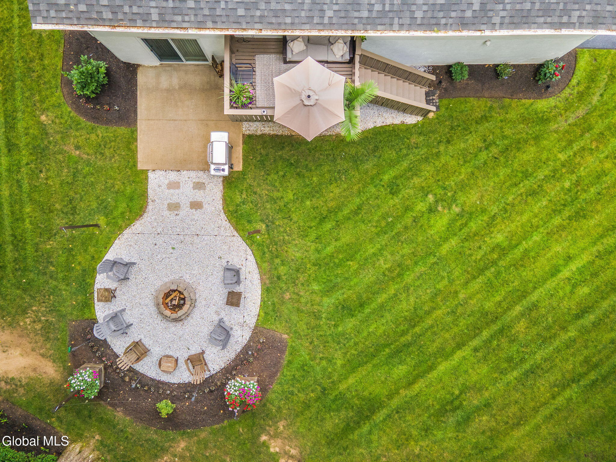 7 Acorn Avenue Clifton Park NY 12065