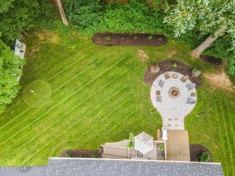 7 Acorn Avenue Clifton Park NY 12065
