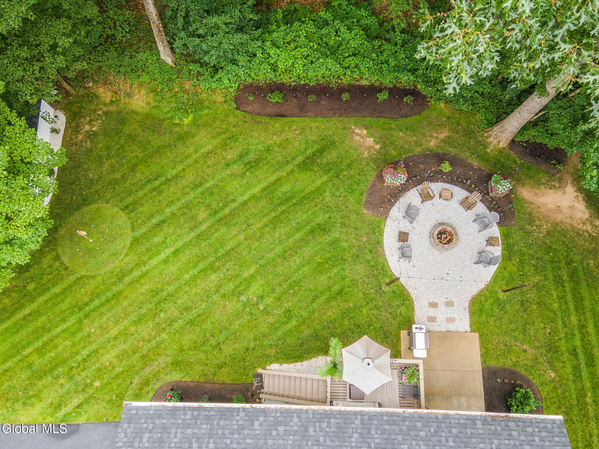 7 Acorn Avenue Clifton Park NY 12065