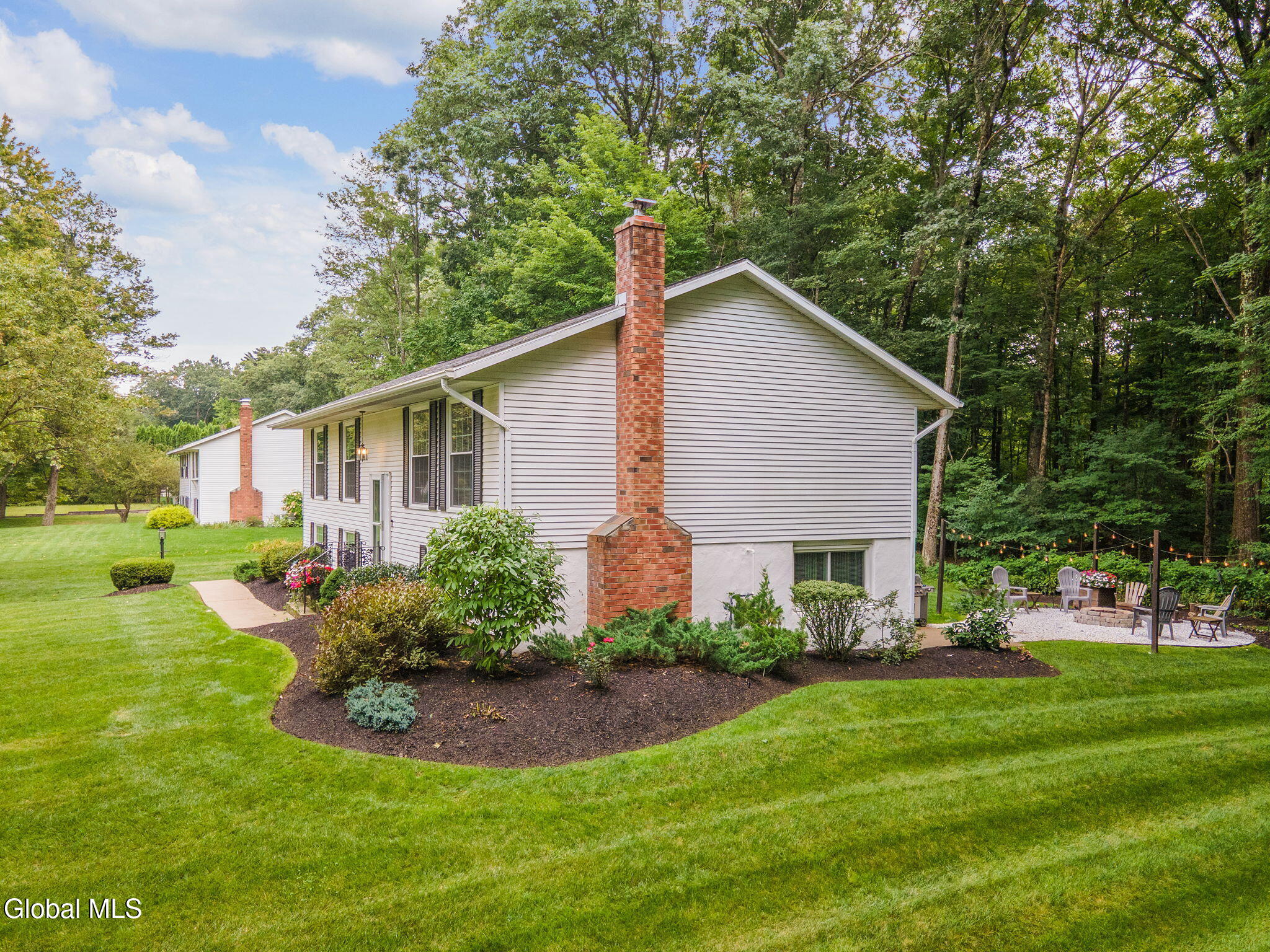 7 Acorn Avenue Clifton Park NY 12065