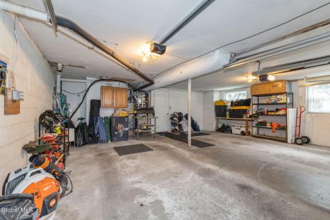 7 Acorn Avenue Clifton Park NY 12065