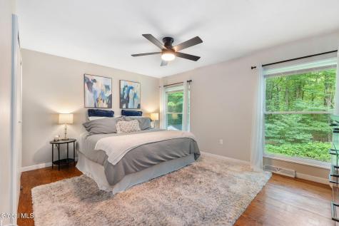 7 Acorn Avenue Clifton Park NY 12065