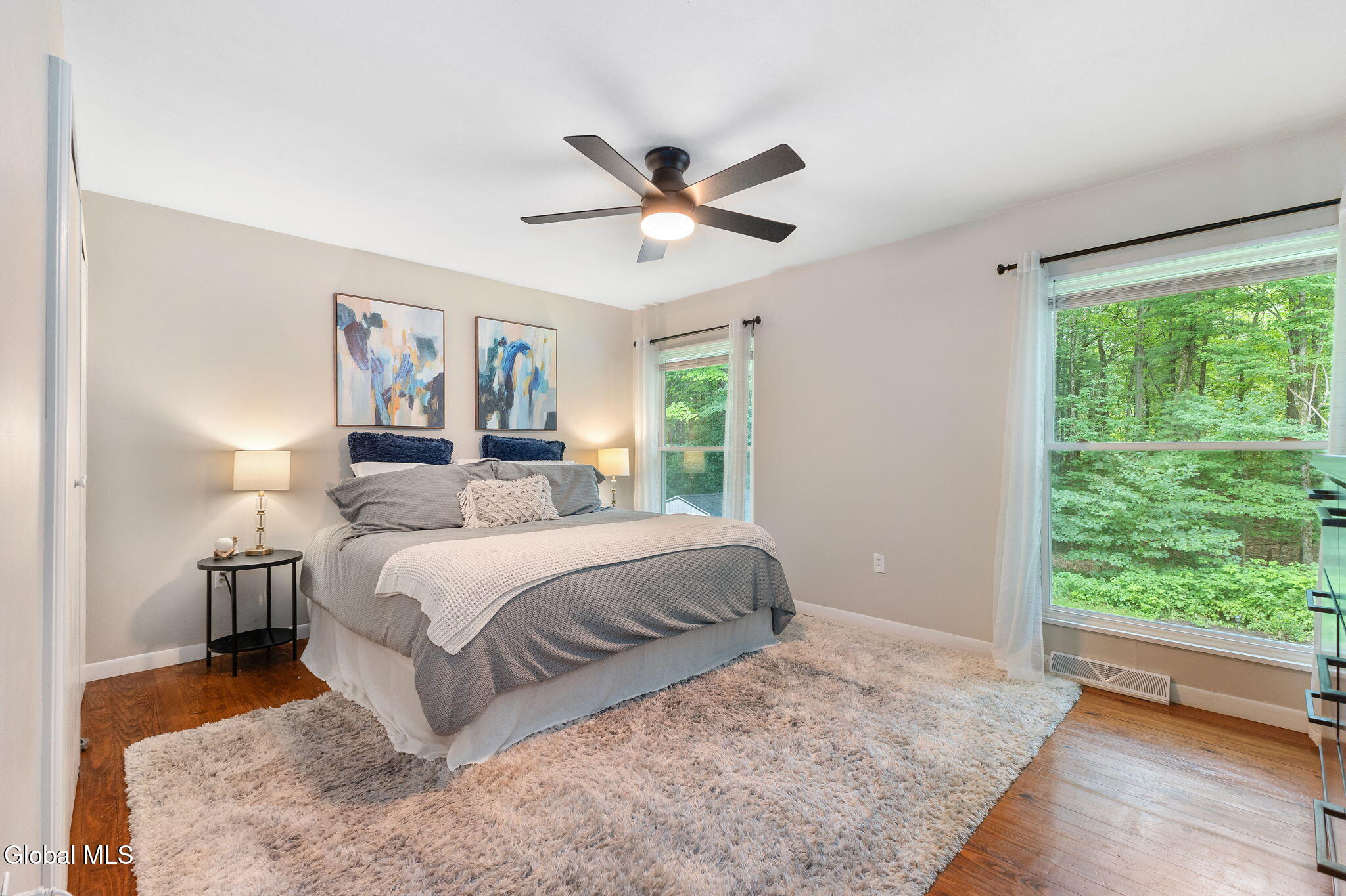 7 Acorn Avenue Clifton Park NY 12065