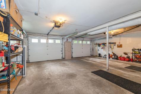 7 Acorn Avenue Clifton Park NY 12065