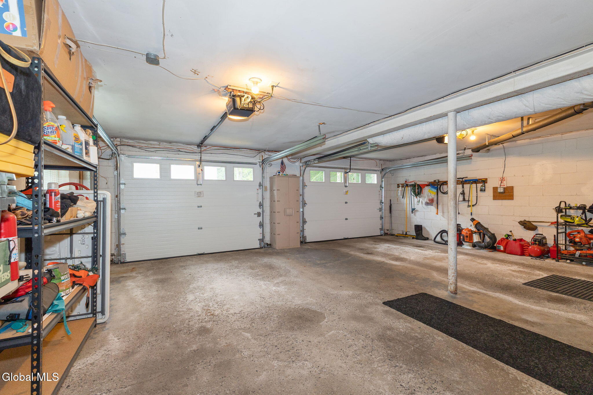 7 Acorn Avenue Clifton Park NY 12065