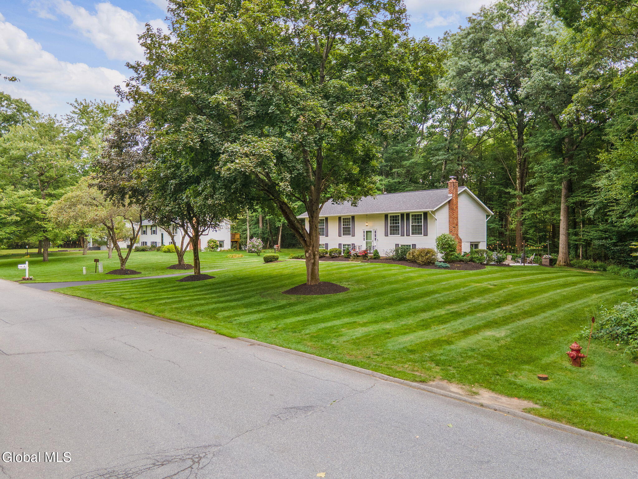 7 Acorn Avenue Clifton Park NY 12065