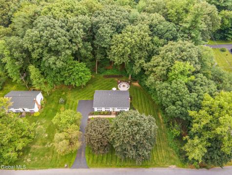 7 Acorn Avenue Clifton Park NY 12065