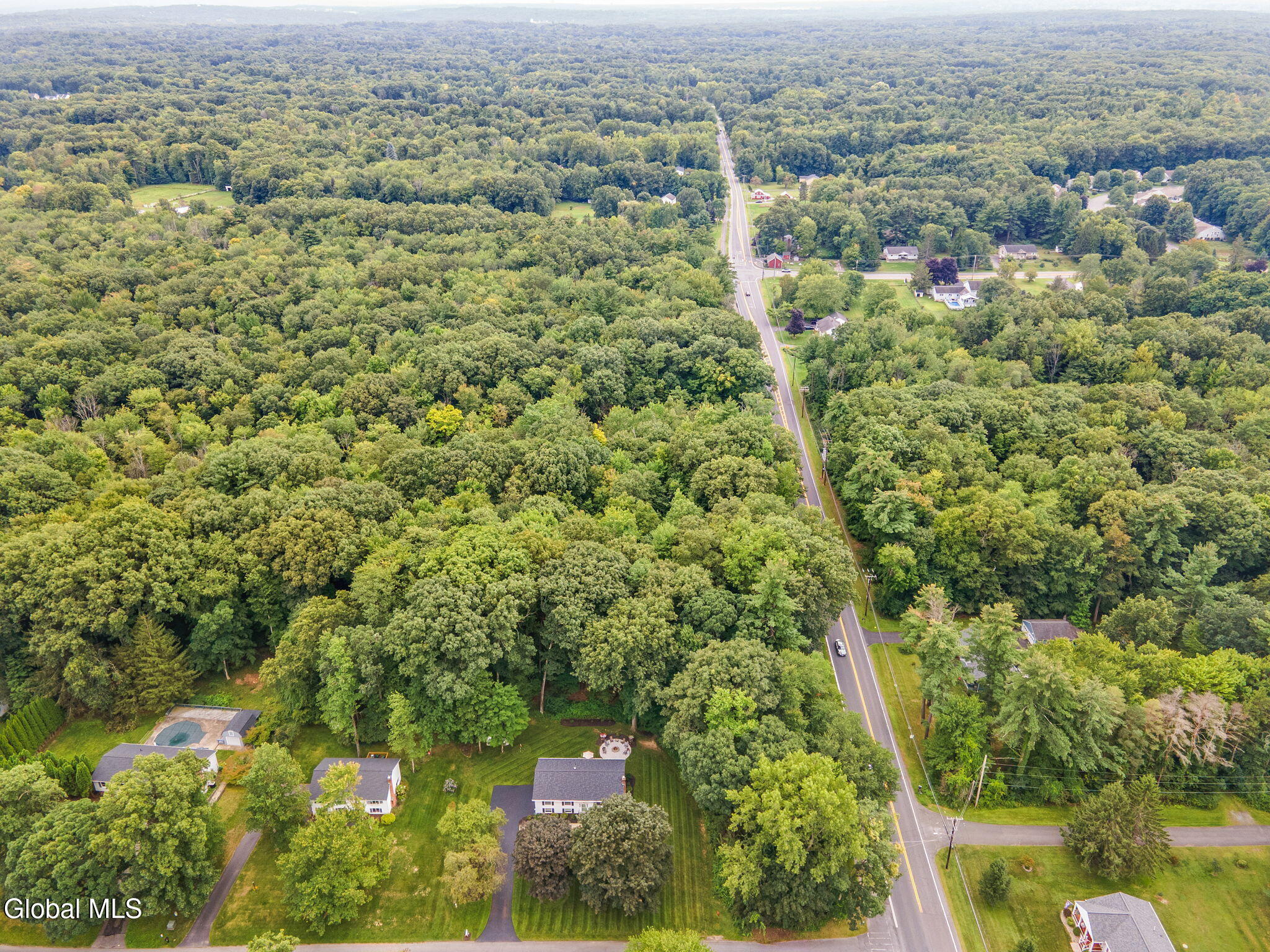 7 Acorn Avenue Clifton Park NY 12065