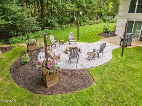7 Acorn Avenue Clifton Park NY 12065