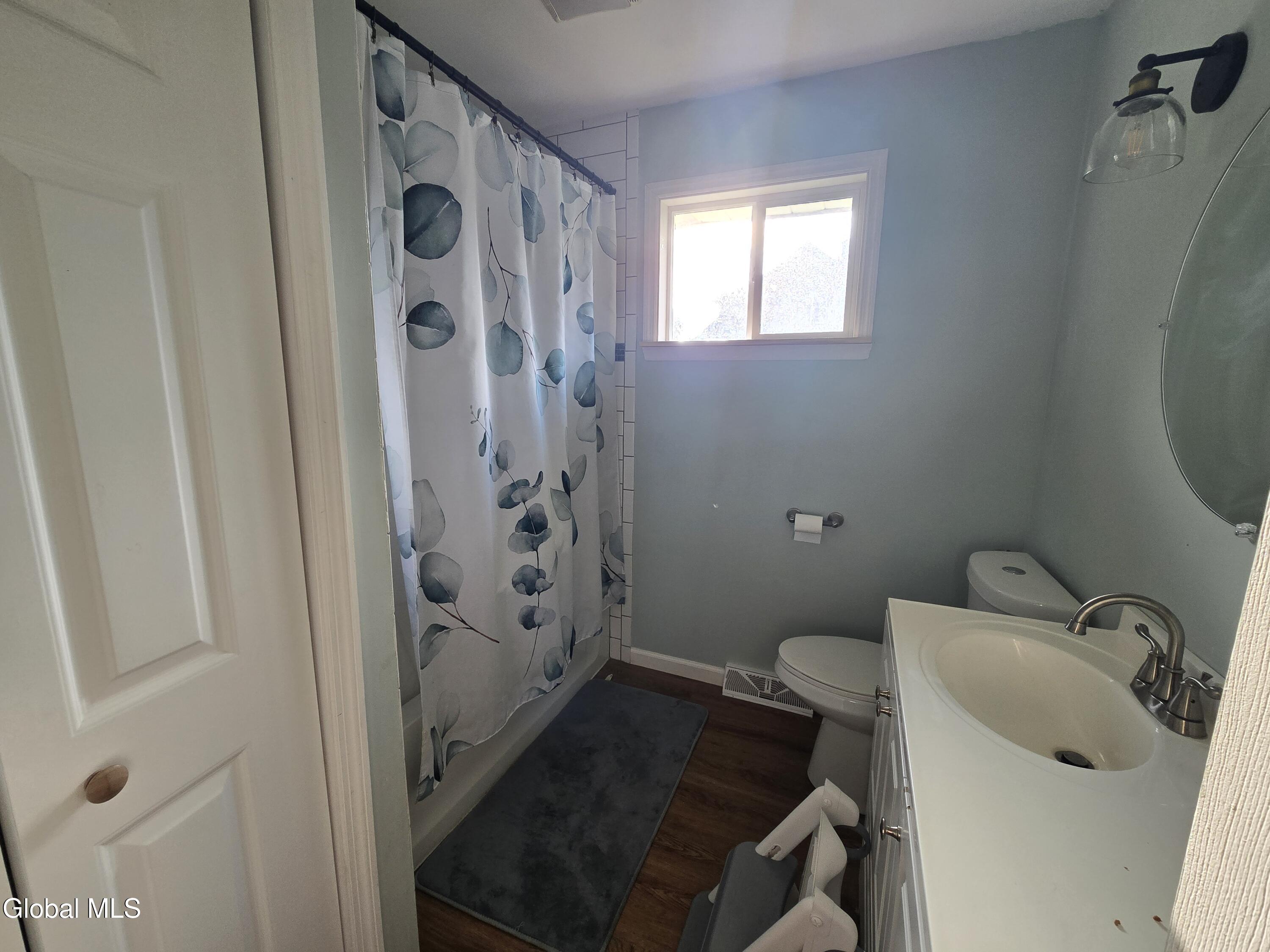 46 Powell Street Wynantskill NY 12198