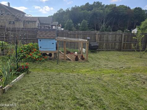 46 Powell Street Wynantskill NY 12198