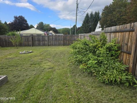 46 Powell Street Wynantskill NY 12198