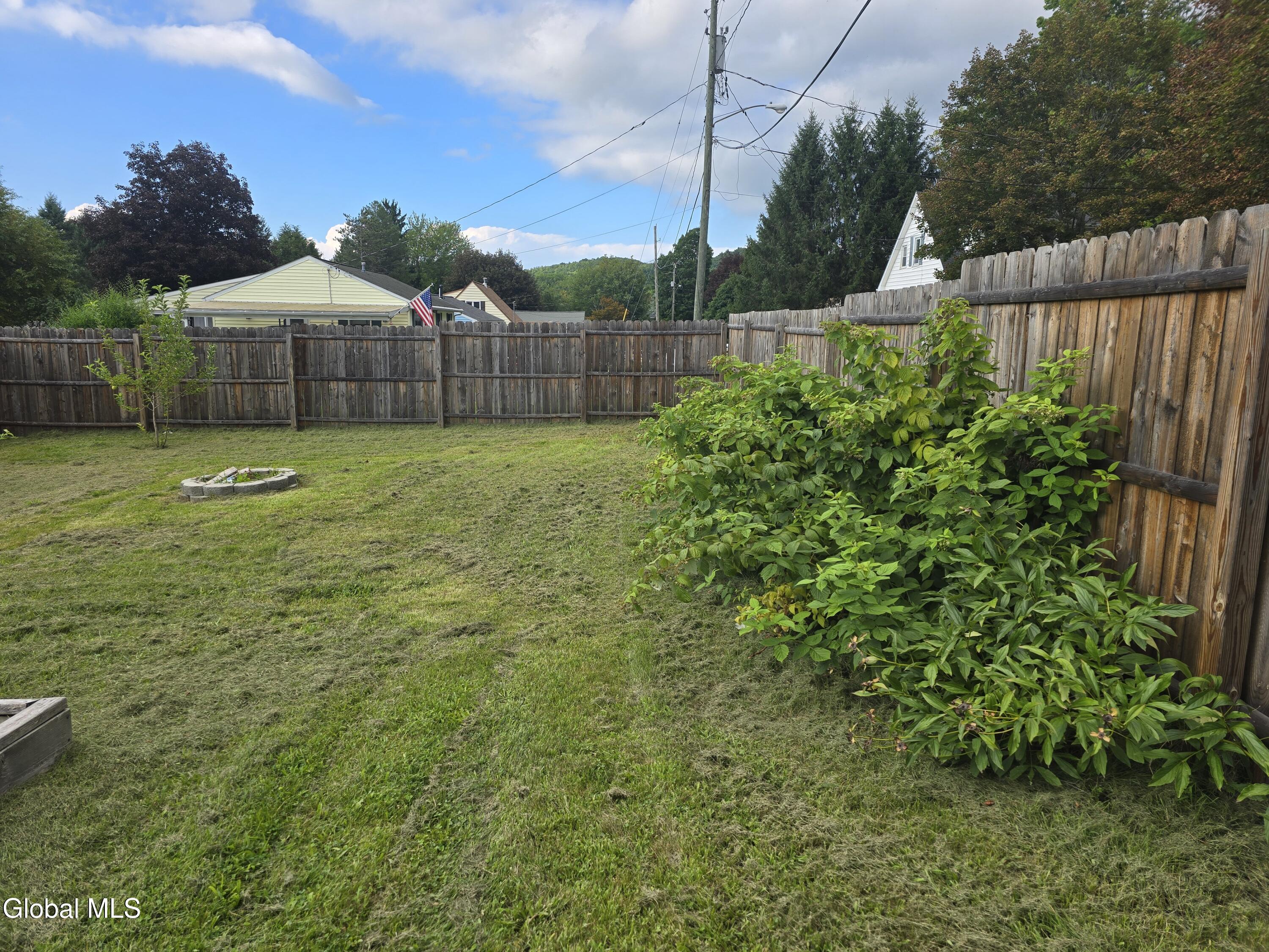 46 Powell Street Wynantskill NY 12198