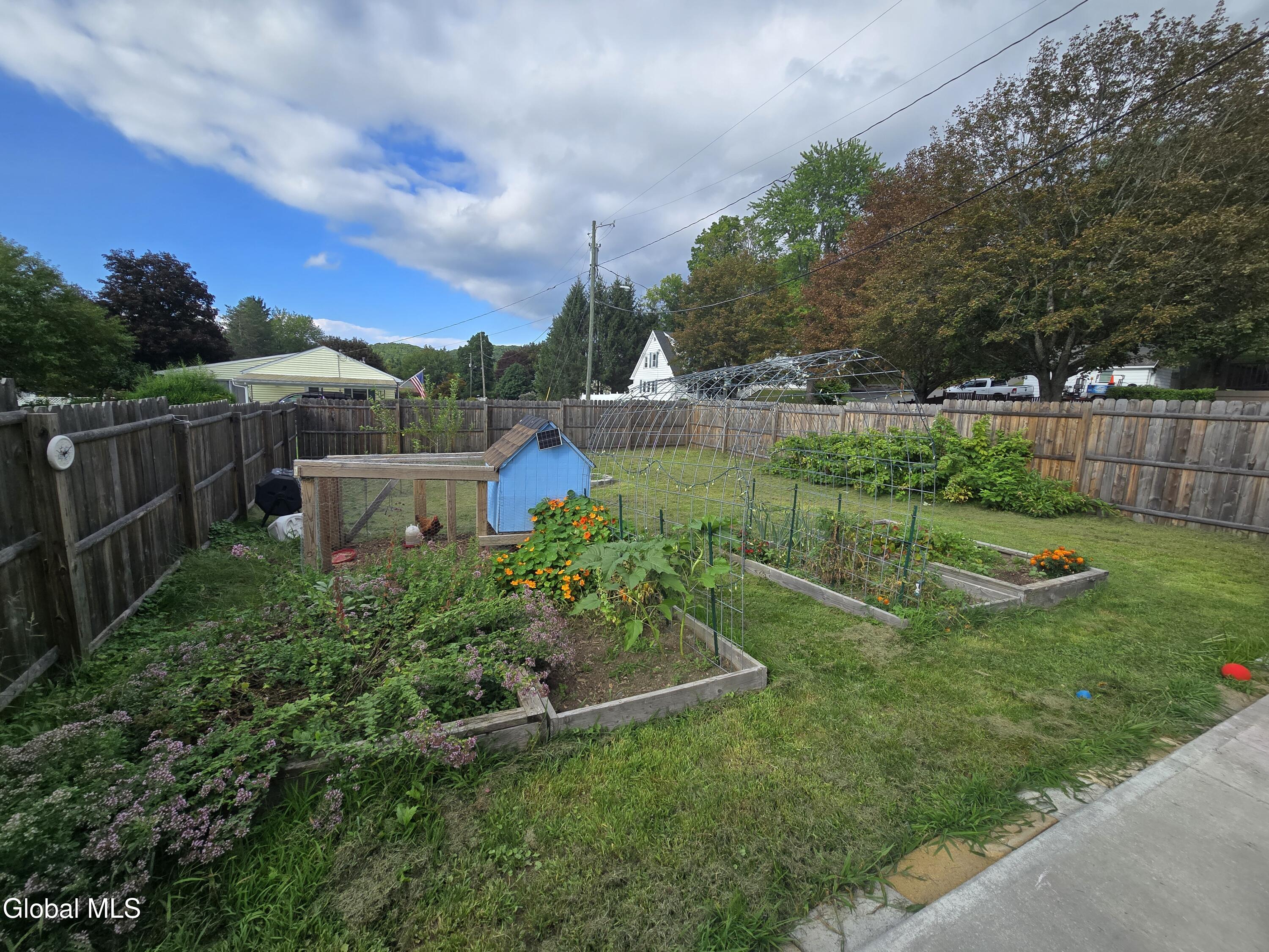 46 Powell Street Wynantskill NY 12198