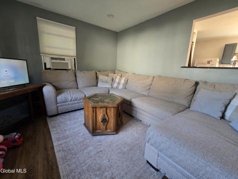 46 Powell Street Wynantskill NY 12198