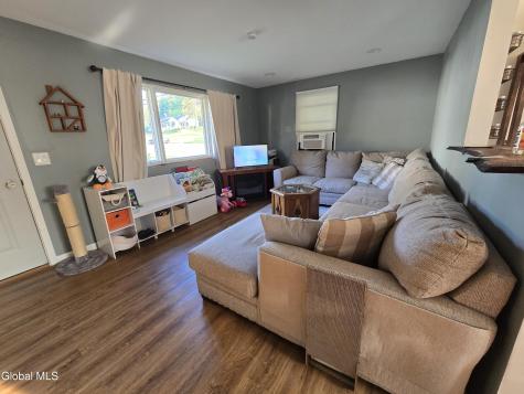 46 Powell Street Wynantskill NY 12198