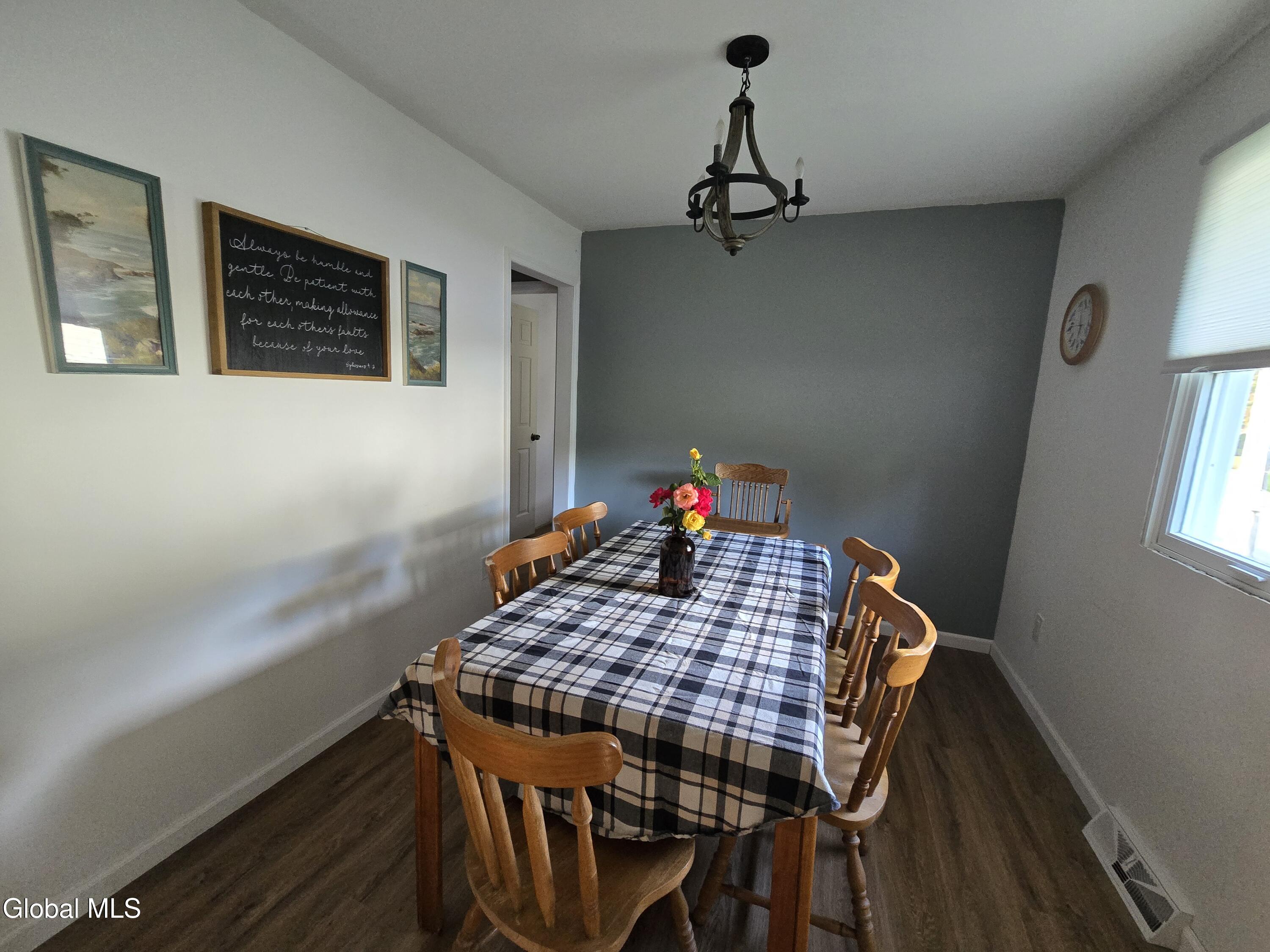 46 Powell Street Wynantskill NY 12198