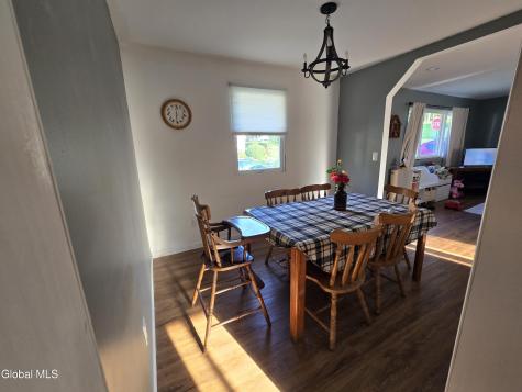 46 Powell Street Wynantskill NY 12198