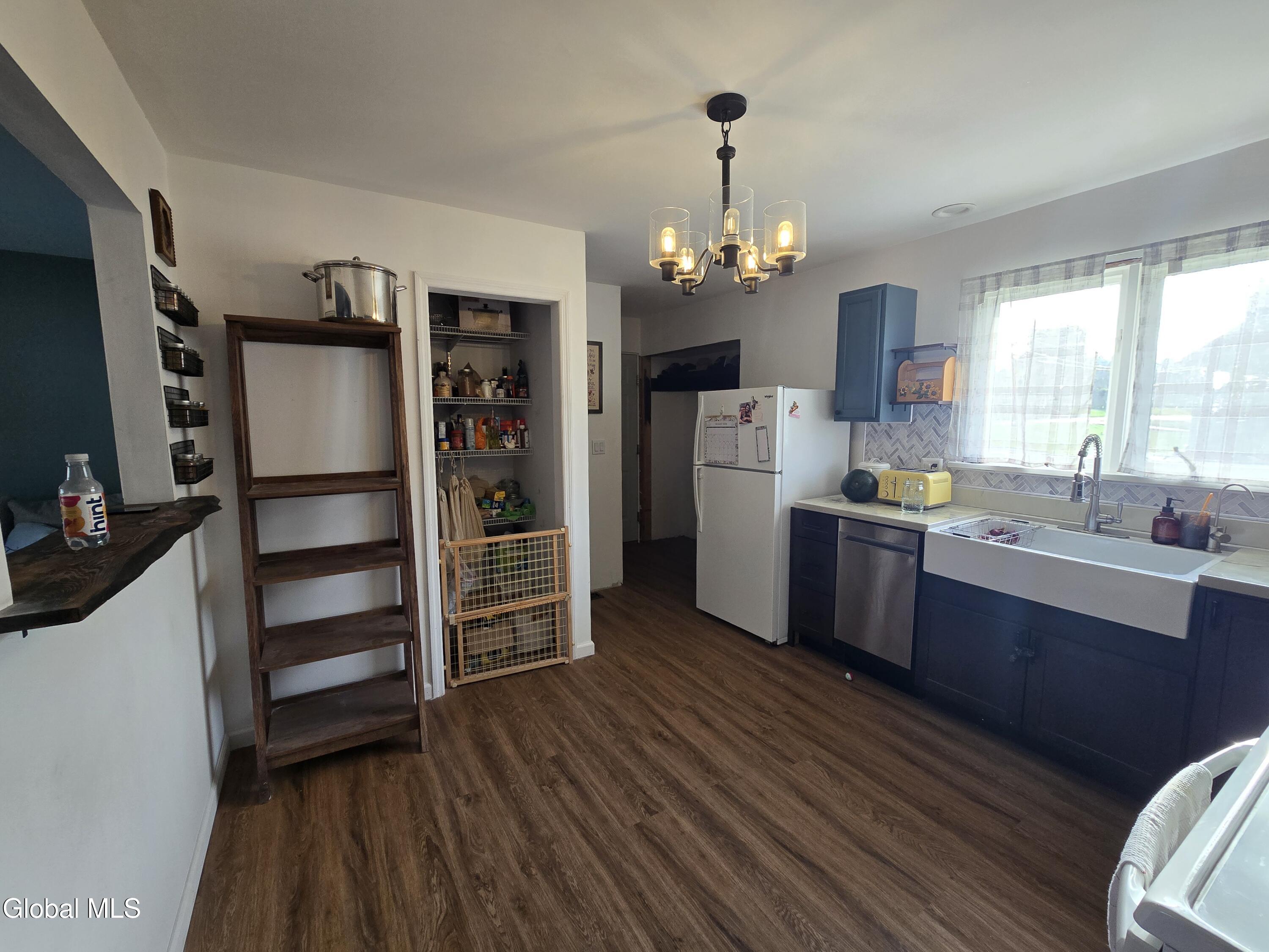 46 Powell Street Wynantskill NY 12198