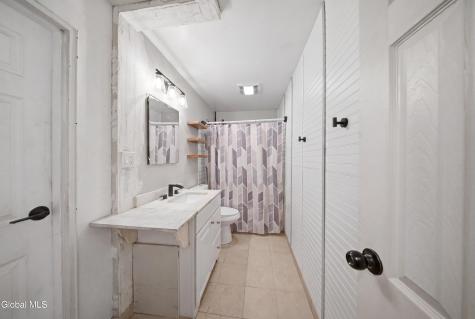 21 Twilight Terrace Loudonville NY 12211