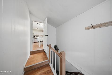 21 Twilight Terrace Loudonville NY 12211