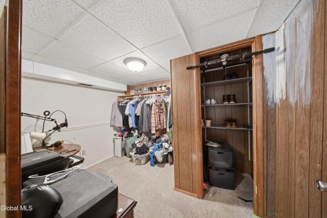 21 Twilight Terrace Loudonville NY 12211