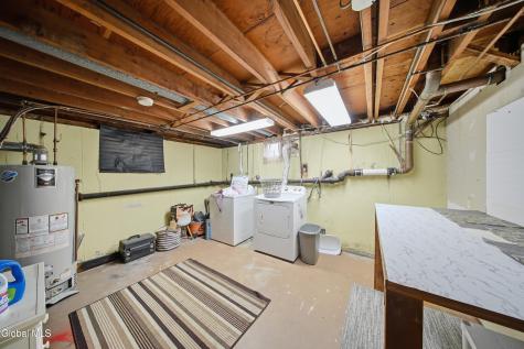 21 Twilight Terrace Loudonville NY 12211