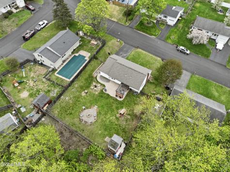 21 Twilight Terrace Loudonville NY 12211