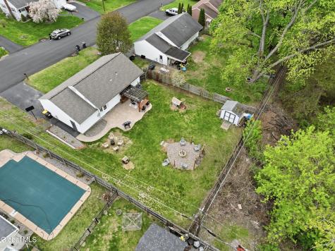 21 Twilight Terrace Loudonville NY 12211