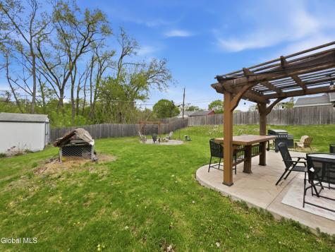 21 Twilight Terrace Loudonville NY 12211