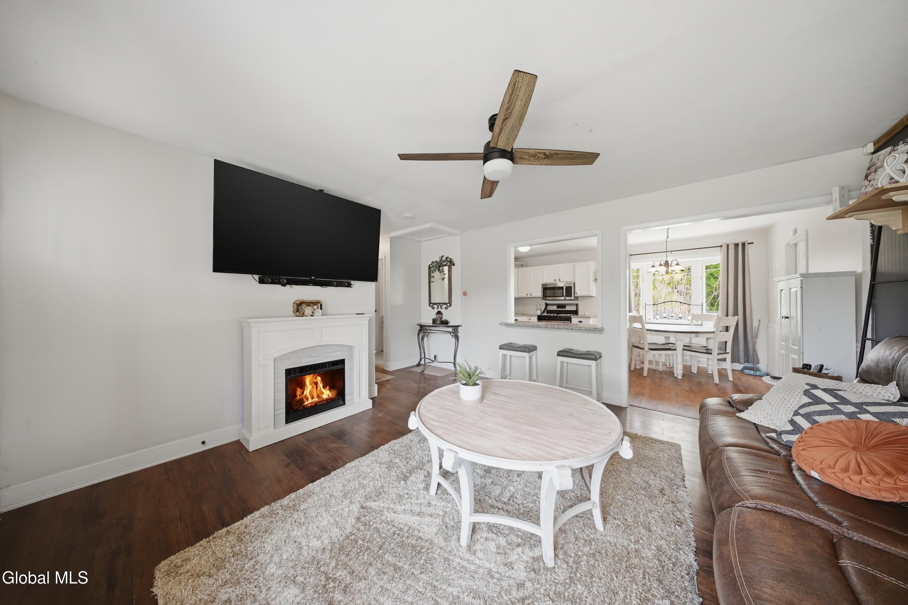 21 Twilight Terrace Loudonville NY 12211