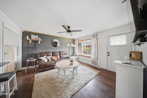 21 Twilight Terrace Loudonville NY 12211