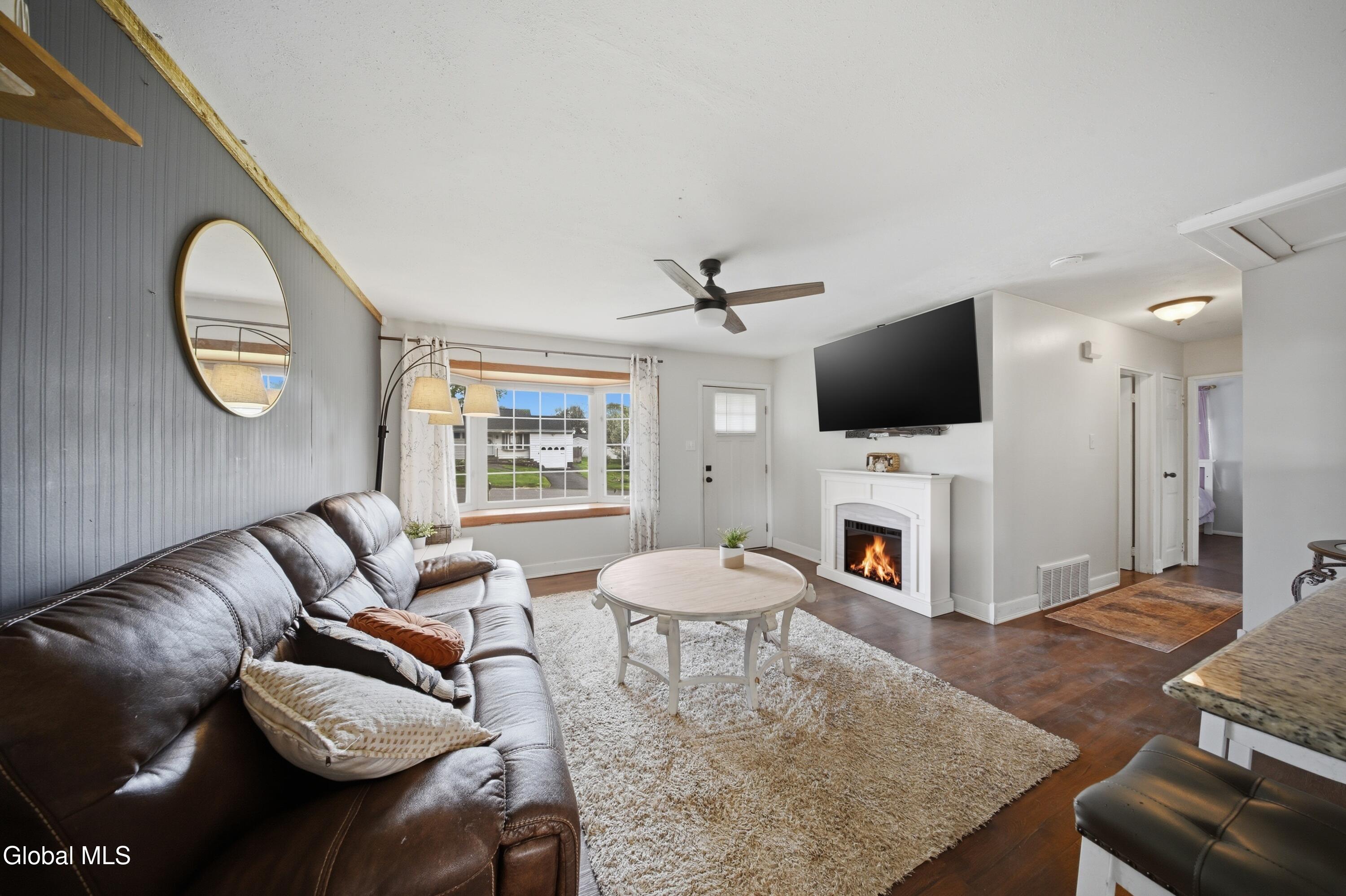 21 Twilight Terrace Loudonville NY 12211