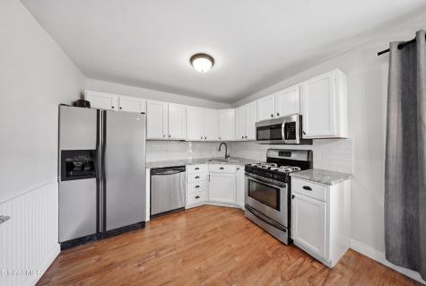 21 Twilight Terrace Loudonville NY 12211