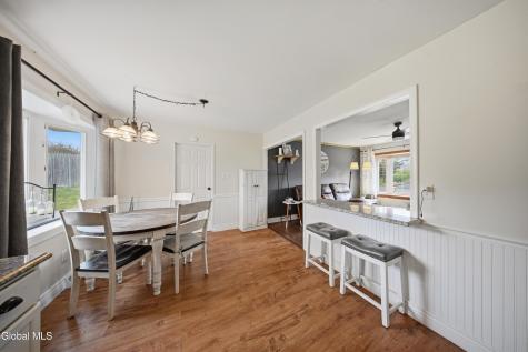 21 Twilight Terrace Loudonville NY 12211