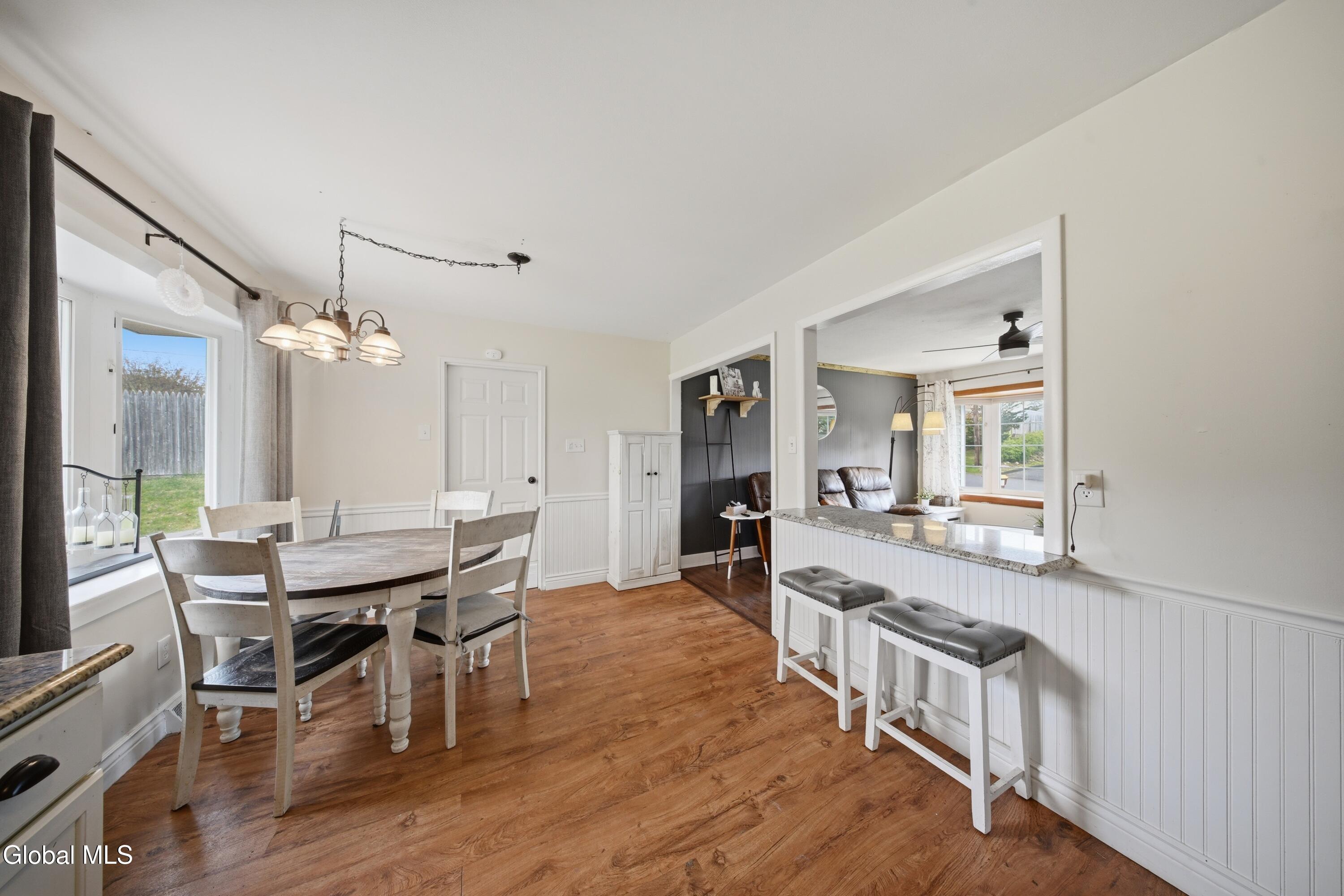 21 Twilight Terrace Loudonville NY 12211