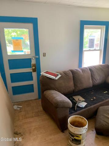 45 Stimpson Avenue Castleton NY 12033