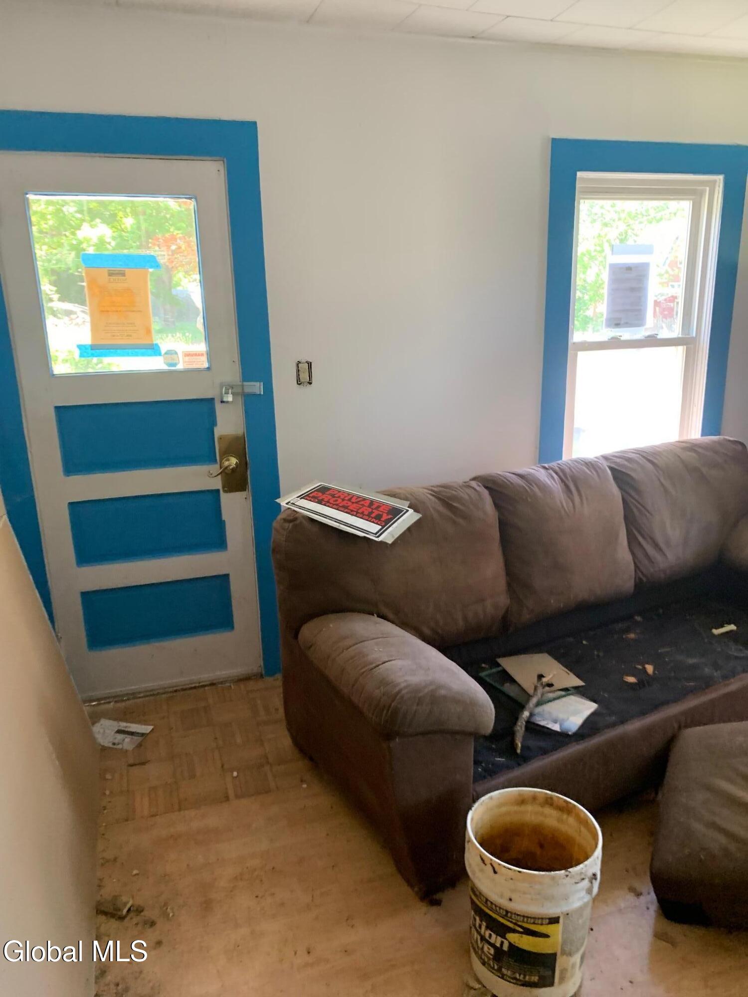 45 Stimpson Avenue Castleton On Hudson NY 12033