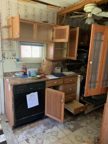 45 Stimpson Avenue Castleton NY 12033