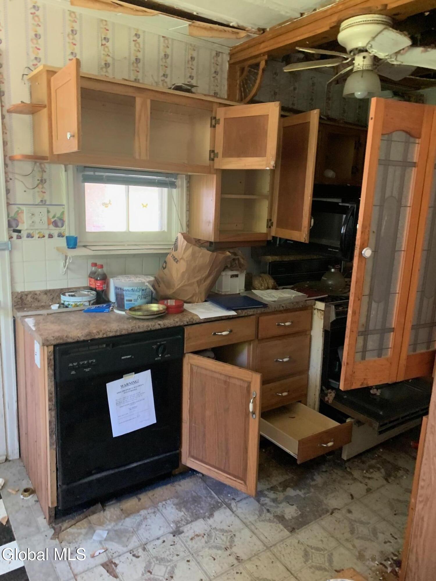 45 Stimpson Avenue Castleton On Hudson NY 12033