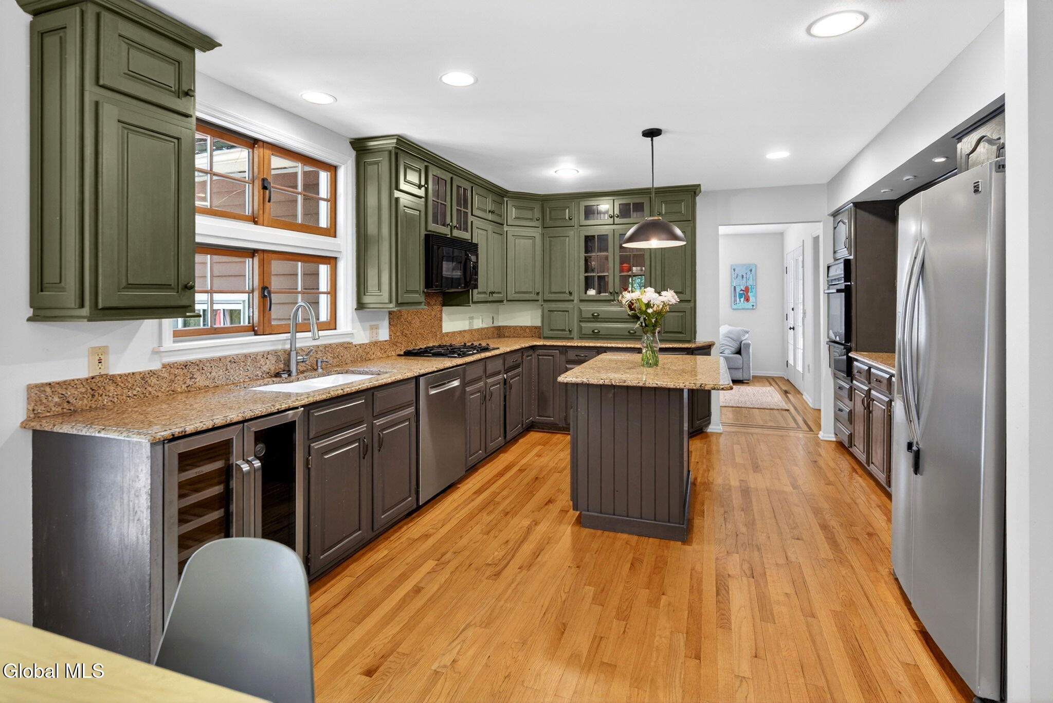13 Hearthstone Drive Gansevoort NY 12831