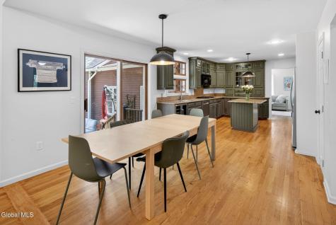 13 Hearthstone Drive Gansevoort NY 12831