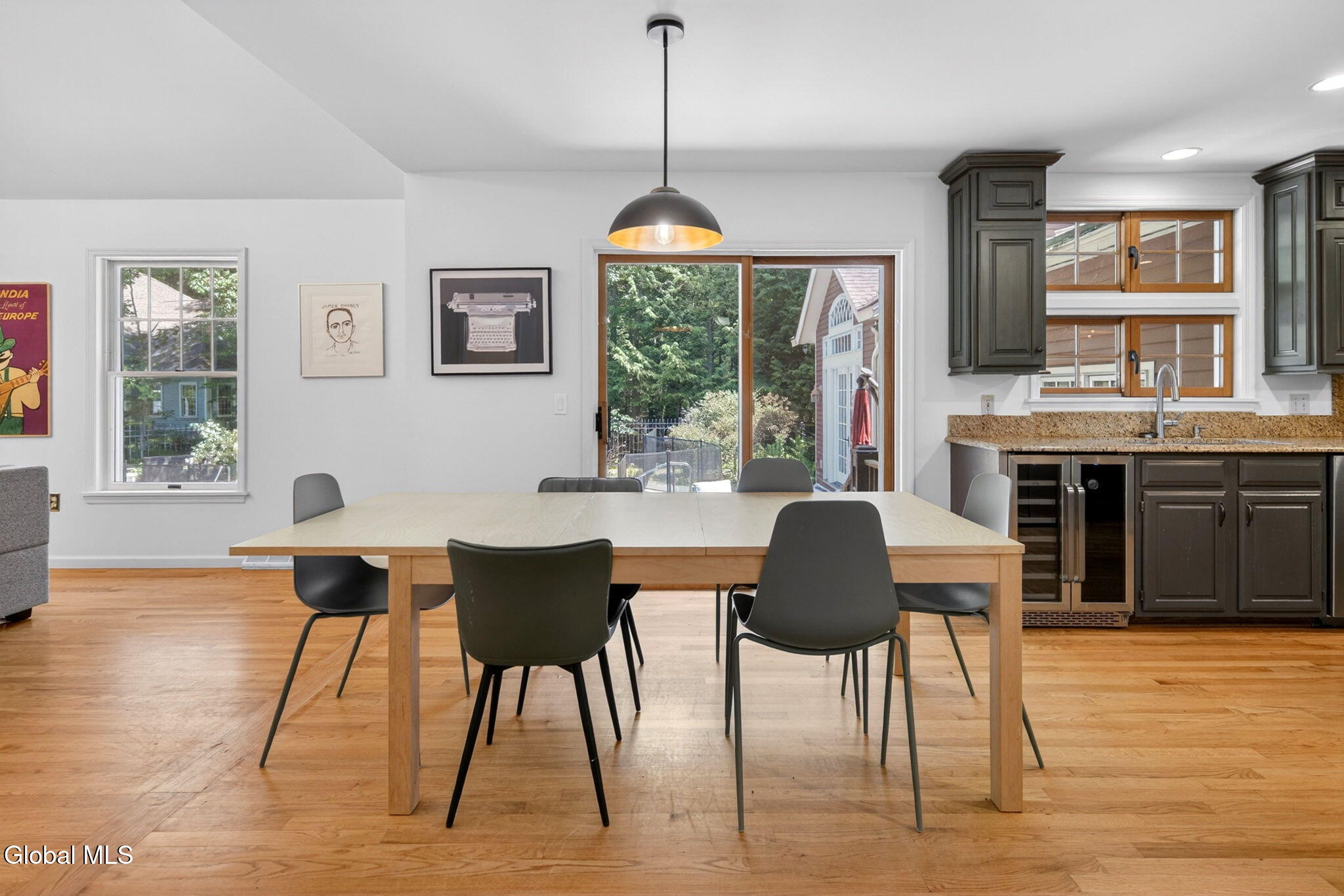 13 Hearthstone Drive Gansevoort NY 12831