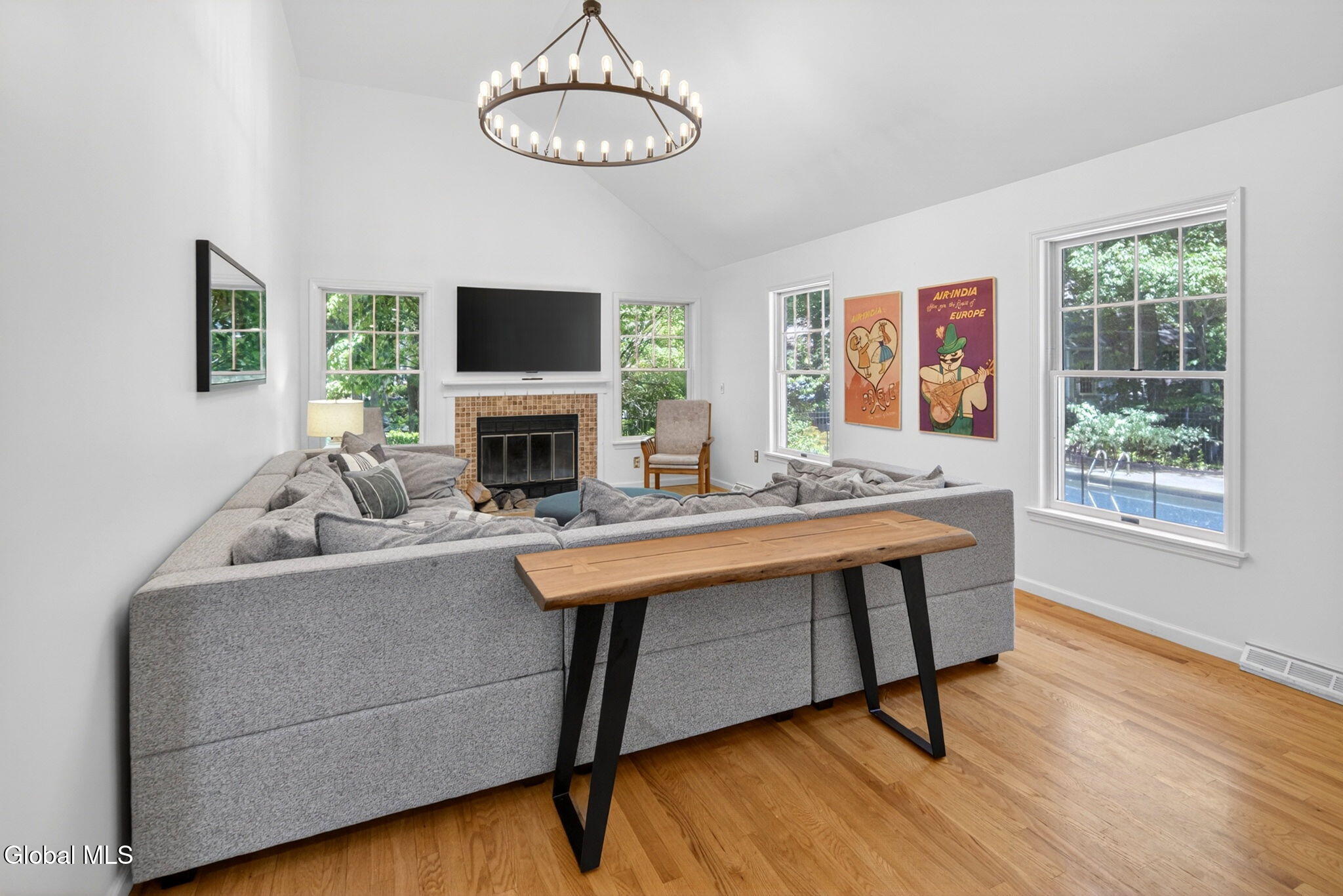 13 Hearthstone Drive Gansevoort NY 12831