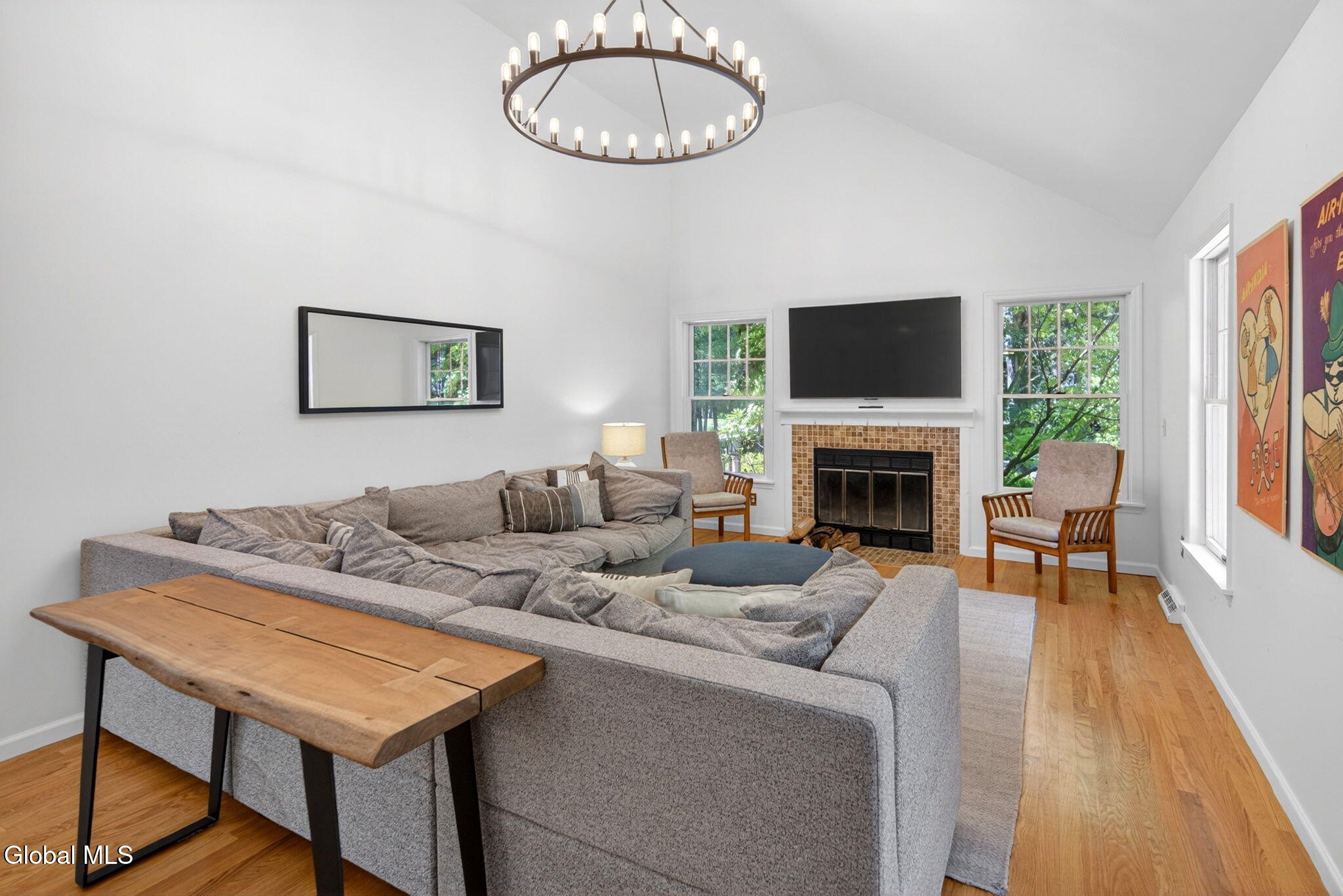 13 Hearthstone Drive Gansevoort NY 12831