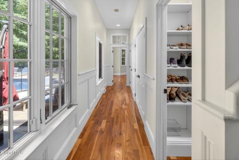13 Hearthstone Drive Gansevoort NY 12831