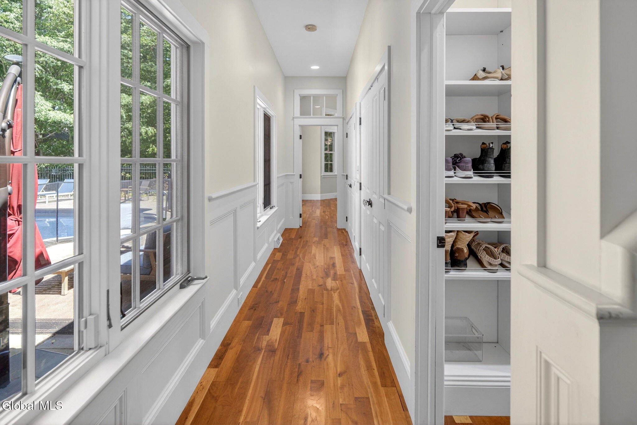13 Hearthstone Drive Gansevoort NY 12831
